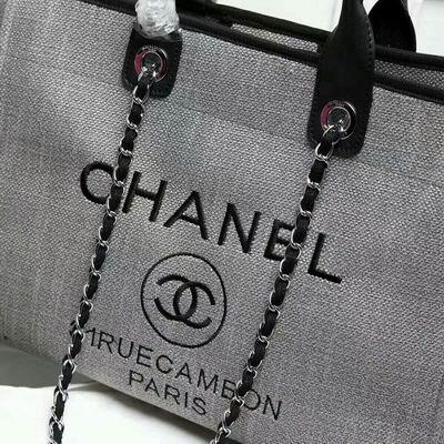 1:1 Replica Chanel Bags WX8049