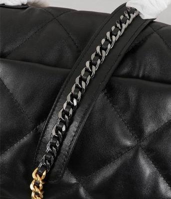 1:1 Replica Chanel Bags XXAS1160