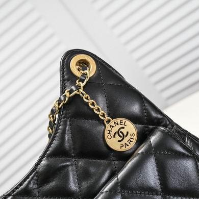 1:1 Replica Chanel Bags 8803 26cm WO