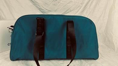 1:1 Replica Chanel Bags 51X27X21cm 102702 WO 2colour