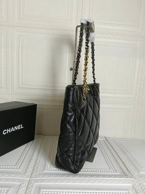 1:1 Replica Chanel Bags 727 30X37X10cm WO 3colour