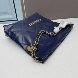 1:1 Replica Chanel Bags Chanel AS3260 30x30x7cm ww11色