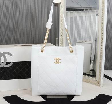 1:1 Replica Chanel Bags 8036 30X29X7.5cm WO 3colour