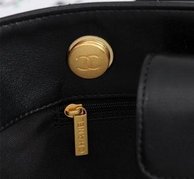 1:1 Replica Chanel Bags 2205 30X22X10cm WO
