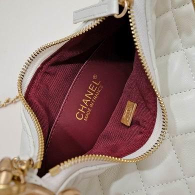 1:1 Replica Chanel Bags hobo 3305 17.5X24X6cm WO 3colour