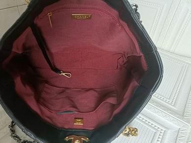 1:1 Replica Chanel Bags 728 37X28X10cm WO 3colour