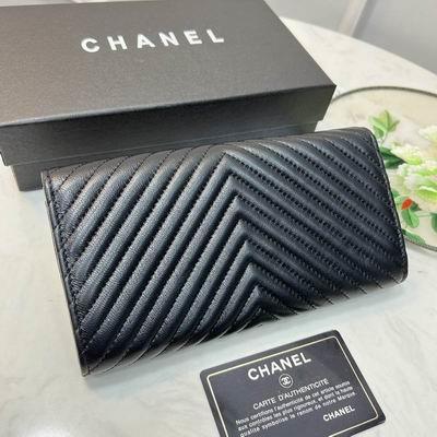 1:1 Replica Chanel Bags 2958 19X10cm ZY