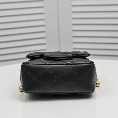1:1 Replica Chanel Bags WO9915 14X17X6