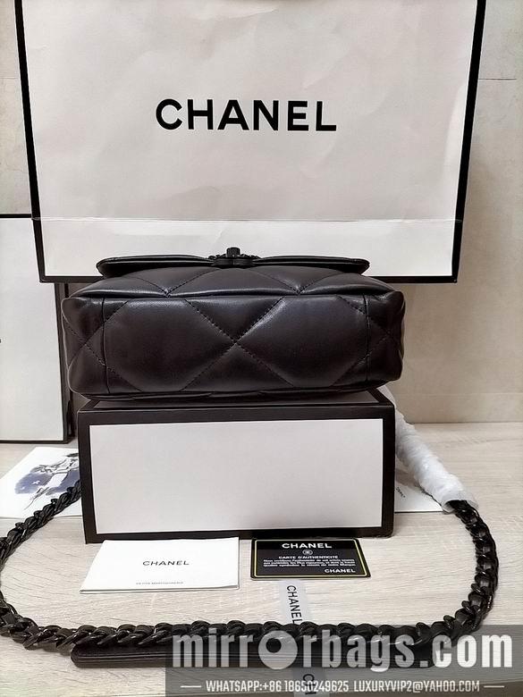 1:1 Replica Chanel Bags 8069 26X16X9cm WO