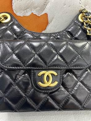 1:1 Replica Chanel Bags AS3310 21X19X7cm WO 3colour