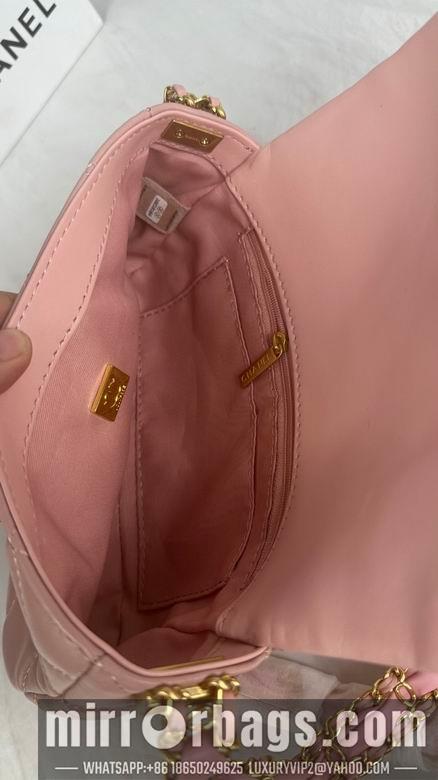 1:1 Replica Chanel Bags 334 15X21X7cm WO 4colour