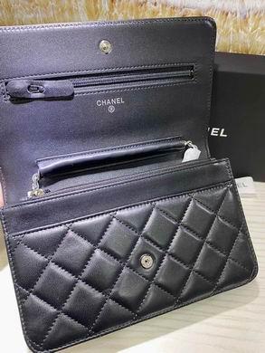 1:1 Replica Chanel Bags BTA33814 19.5X13X3.5