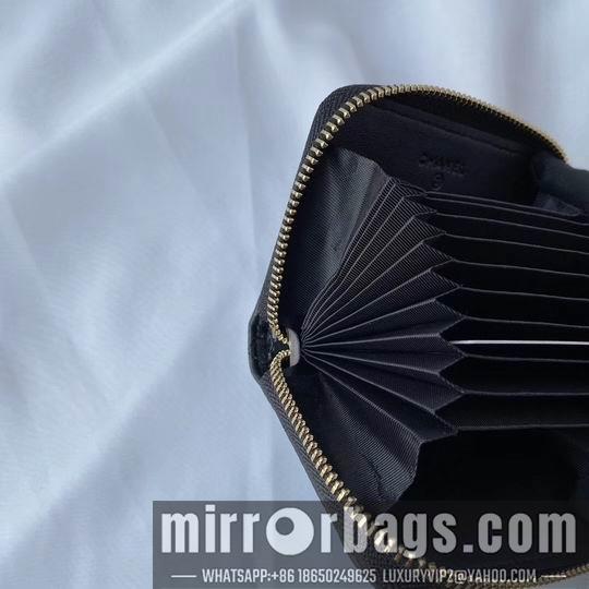 1:1 Replica Chanel Bags WL 206
