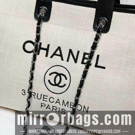 1:1 Replica Chanel Bags WX8049