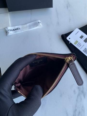 1:1 Replica Chanel Bags Chanel A82365 15x8.5cm zy