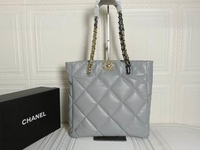 1:1 Replica Chanel Bags 727 30X37X10cm WO 3colour