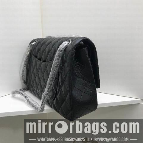 1:1 Replica Chanel Bags 1112 象牙扣