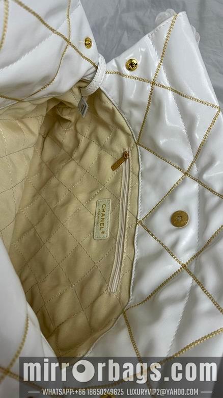 1:1 Replica Chanel Bags 922 40X32X8cm WO 2colour