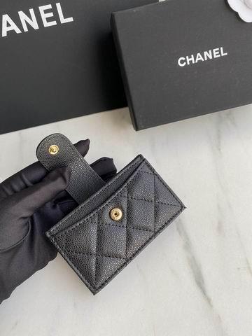 1:1 Replica Chanel Bags Chanel AP0342 10.4x7x2cm zy