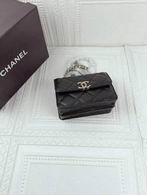 1:1 Replica Chanel Bags 211 15.5X12cm WO