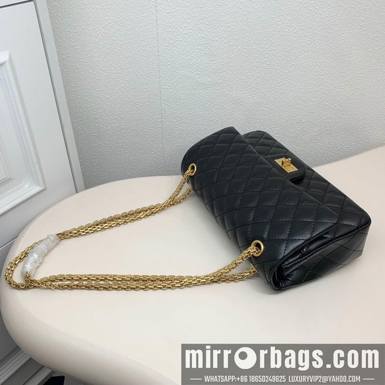 1:1 Replica Chanel Bags Chanel 1112 25cm zy