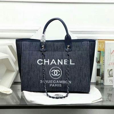 1:1 Replica Chanel Bags WX8049