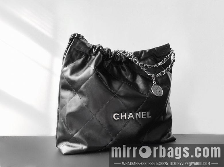 1:1 Replica Chanel Bags 39cm 030905 WO