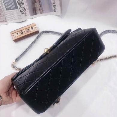 1:1 Replica Chanel Bags WO6815 28X21X7