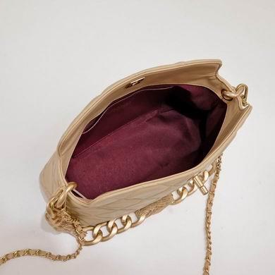 1:1 Replica Chanel Bags hobo 3306 25X15X9.5cm WO 3colour