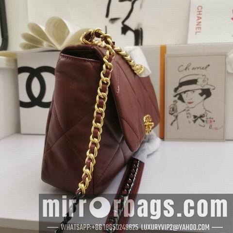 1:1 Replica Chanel Bags WX1688 30x20x9cm