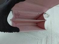 1:1 Replica Chanel Bags 211 15.5X12cm WO