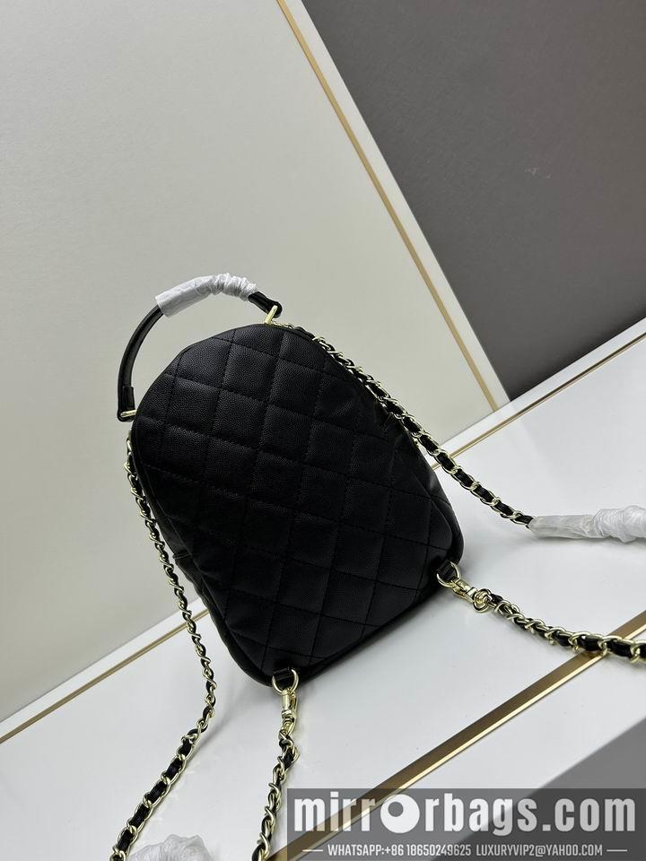 1:1 Replica Chanel Bags Chanel 6659 20x22x7cm jj