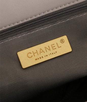 1:1 Replica Chanel Bags XX3026