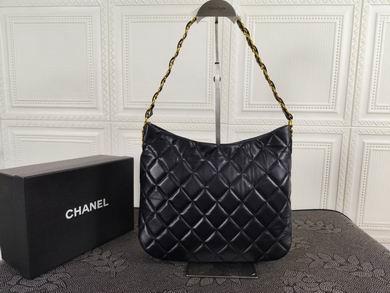 1:1 Replica Chanel Bags 2008 30X7X26cm WO 3colour