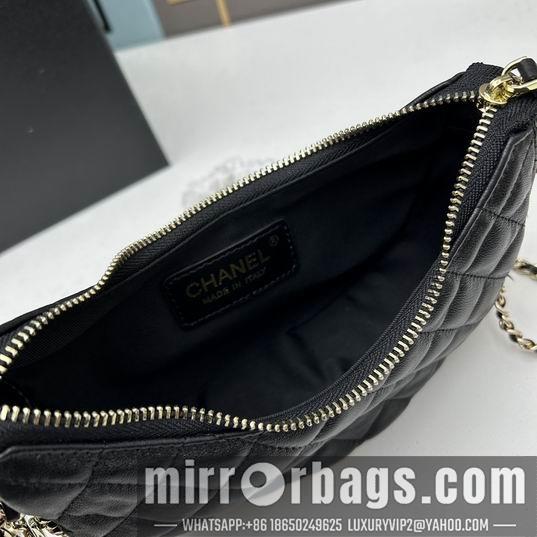1:1 Replica Chanel Bags Chanel 8222 22x6.5x16cm ww 3色