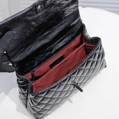 1:1 Replica Chanel Bags WO92991 26X16X9