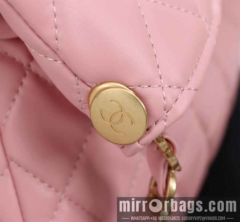 1:1 Replica Chanel Bags 8859 29X7X28cm XMY 3colour