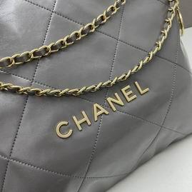 1:1 Replica Chanel Bags Chanel AS3260 30x30x7cm ww11色