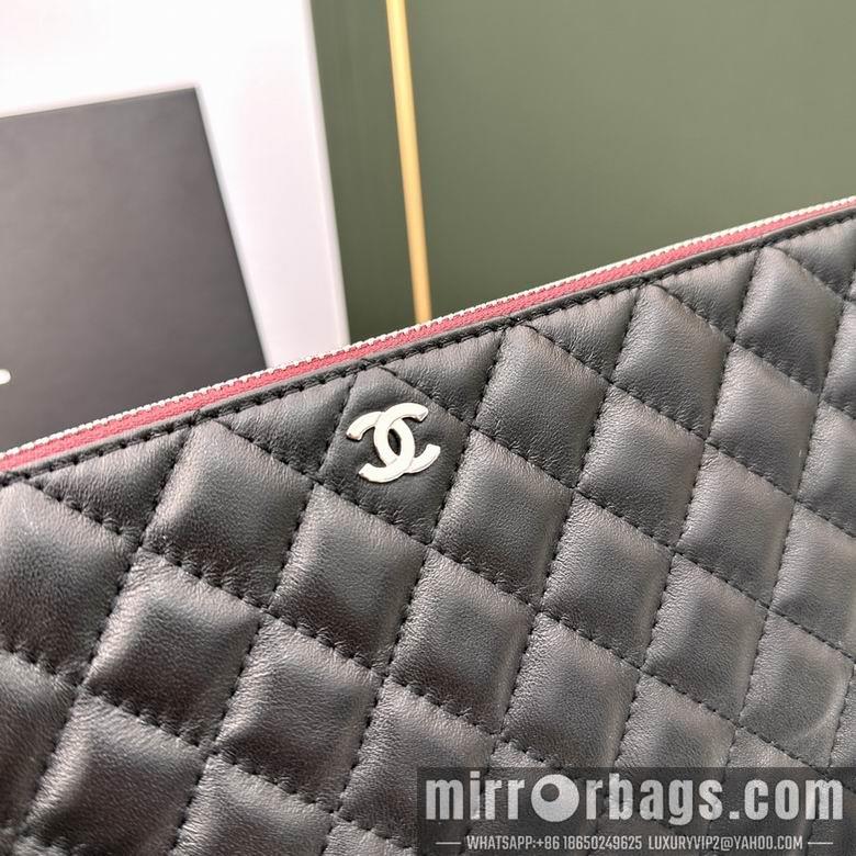 1:1 Replica Chanel Bags 6952 30X20cm XMY 4colour