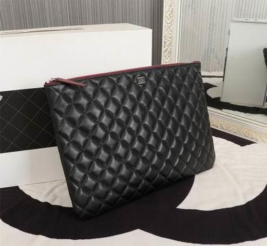 1:1 Replica Chanel Bags 68933 35X25cm WO