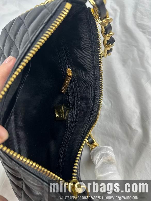 1:1 Replica Chanel Bags 332 15X23.5X2cm WO 4colour