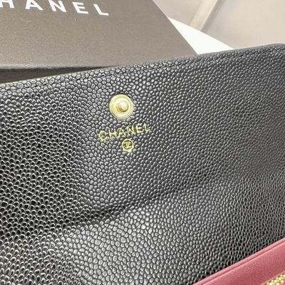 1:1 Replica Chanel Bags 2958 19X10cm ZY