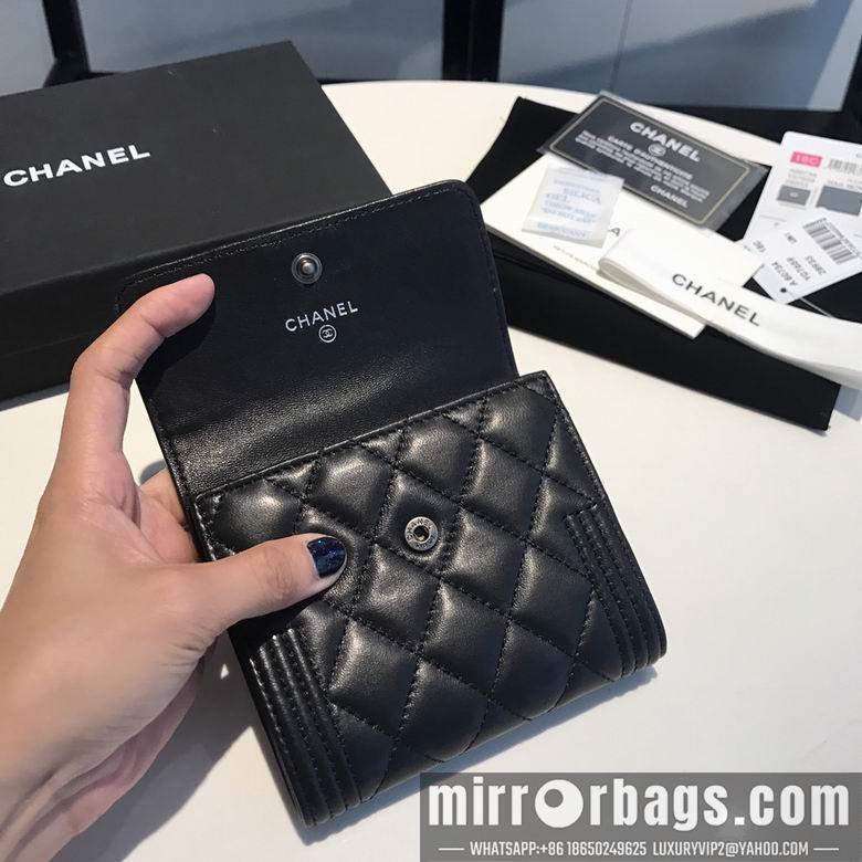 1:1 Replica Chanel Bags 80734 11cm