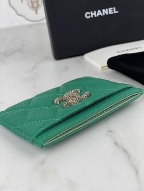 1:1 Replica Chanel Bags 10X19.5X2.5cm 032501 YG 4colour