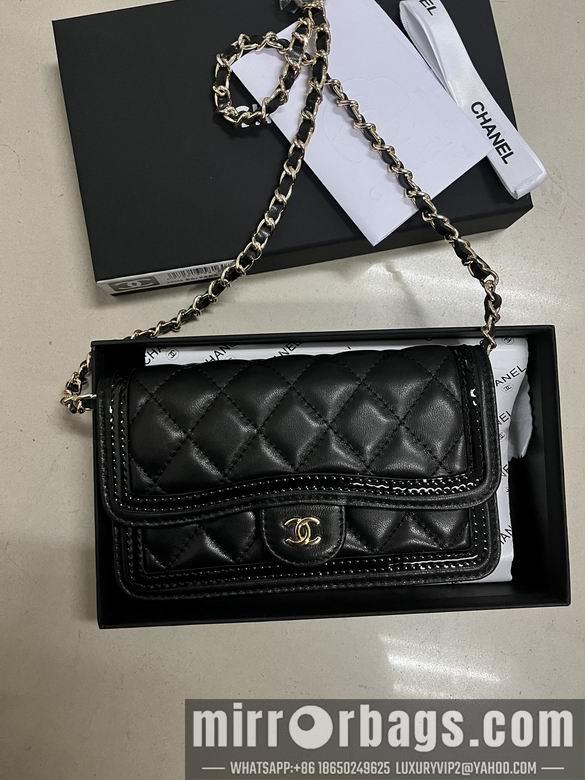 1:1 Replica Chanel Bags A9688