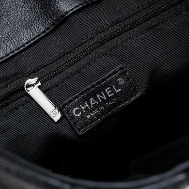 1:1 Replica Chanel Bags Chanel 8061 31x8x23cm ww