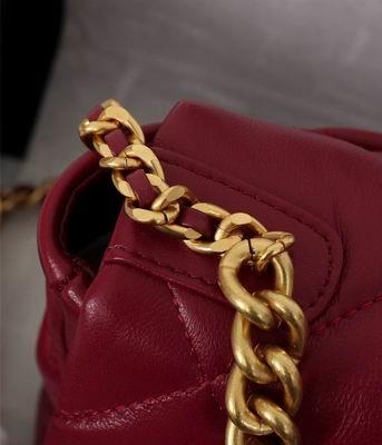1:1 Replica Chanel Bags XXAS1160