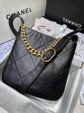 1:1 Replica Chanel Bags BT2844 28X29X7
