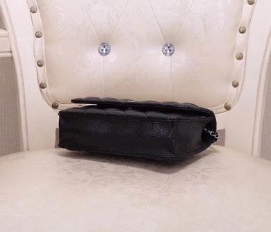 1:1 Replica Chanel Bags BT33814 12X19X3