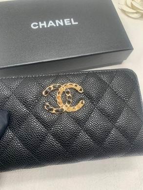 1:1 Replica Chanel Bags 1837 19.5X10X3cm ZY